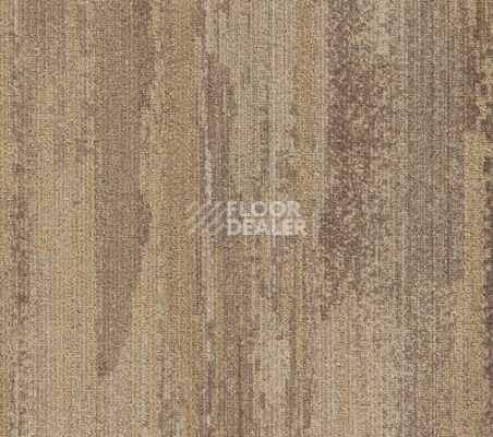 Ковровая плитка Milliken Glazed Clay glc 65 Burnished Time фото 1 | FLOORDEALER